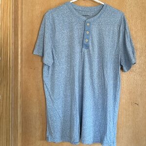 Goodfellow & Co shirt